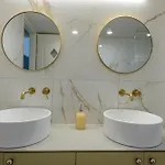 Araucaria Private Pool Jacuzzi Seaview *