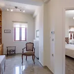 Villa Araucaria Private Pool Jacuzzi Seaview *