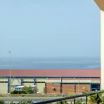 Araucaria Private Pool Jacuzzi Seaview *