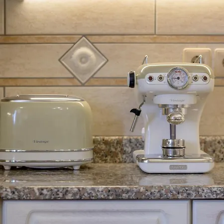 빌라 Araucaria Private Pool Jacuzzi Seaview *