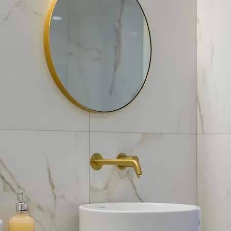 Araucaria Private Pool Jacuzzi Seaview *