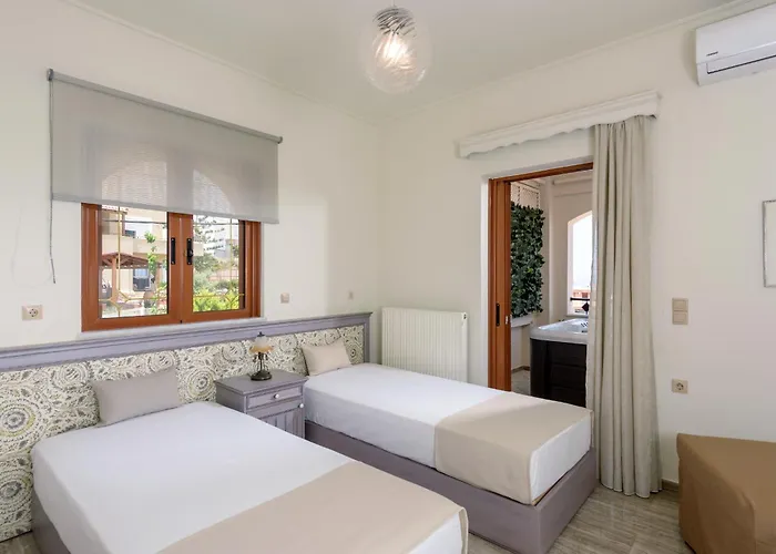 Araucaria Private Pool Jacuzzi Seaview *