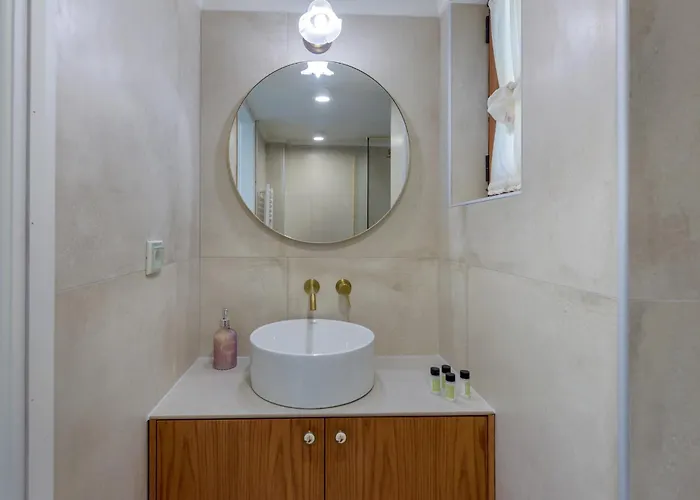 Villa Araucaria Private Pool Jacuzzi Seaview Rethymno