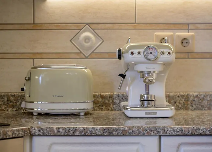 Villa Araucaria Private Pool Jacuzzi Seaview *