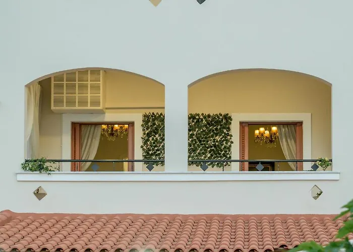 Araucaria Private Pool Jacuzzi Seaview *