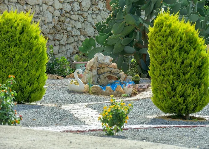 Araucaria Private Pool Jacuzzi Seaview Villa