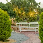 Araucaria Private Pool Jacuzzi Seaview Villa *