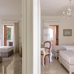 Araucaria Private Pool Jacuzzi Seaview