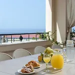 Araucaria Private Pool Jacuzzi Seaview *