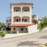 Araucaria Private Pool Jacuzzi Seaview Villa *