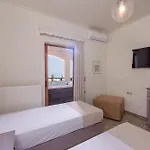 Villa Araucaria Private Pool Jacuzzi Seaview