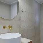 Villa Araucaria Private Pool Jacuzzi Seaview