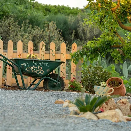 Araucaria - Private Pool, Jacuzzi, Sea View *