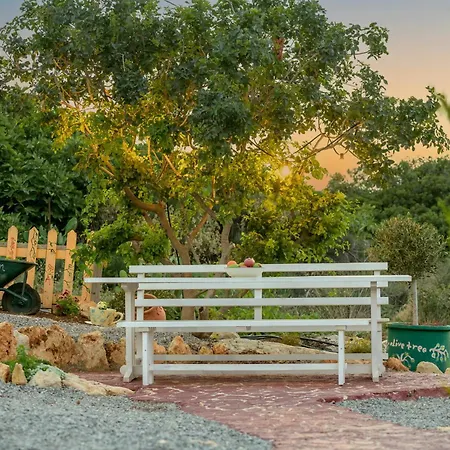 Araucaria - Private Pool, Jacuzzi, Sea View *