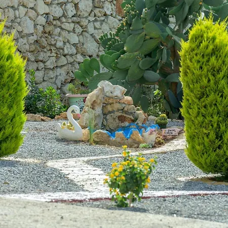 Araucaria Private Pool Jacuzzi Seaview Villa