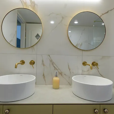 Araucaria Private Pool Jacuzzi Seaview *