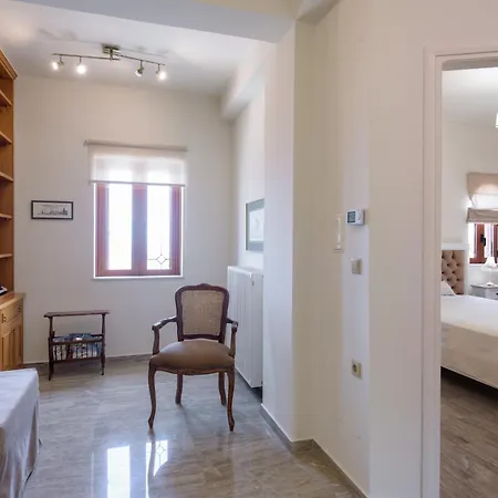 Villa Araucaria Private Pool Jacuzzi Seaview *