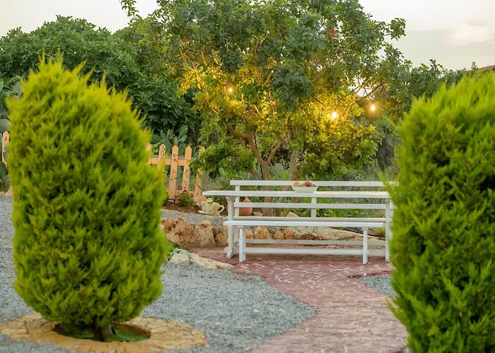 Araucaria Private Pool Jacuzzi Seaview Вілла *