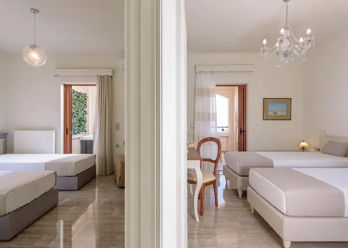 Araucaria Private Pool Jacuzzi Seaview