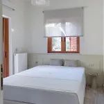Araucaria Private Pool Jacuzzi Seaview Villa