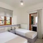 Araucaria Private Pool Jacuzzi Seaview *