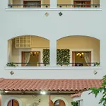 Araucaria Private Pool Jacuzzi Seaview *
