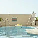 Villa Araucaria Private Pool Jacuzzi Seaview *