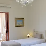 Araucaria Private Pool Jacuzzi Seaview *