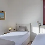 Villa Araucaria Private Pool Jacuzzi Seaview