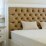 Araucaria Private Pool Jacuzzi Seaview * Rethymno