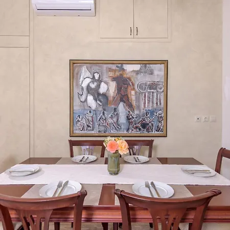 Araucaria Private Pool Jacuzzi Seaview Вилла