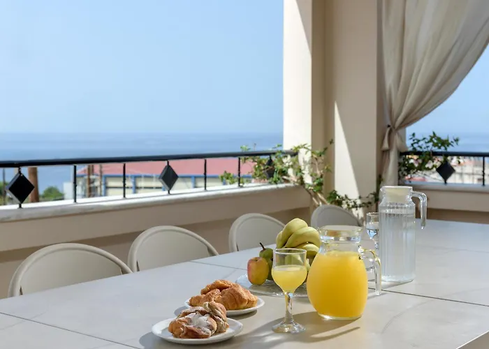 Araucaria Private Pool Jacuzzi Seaview *