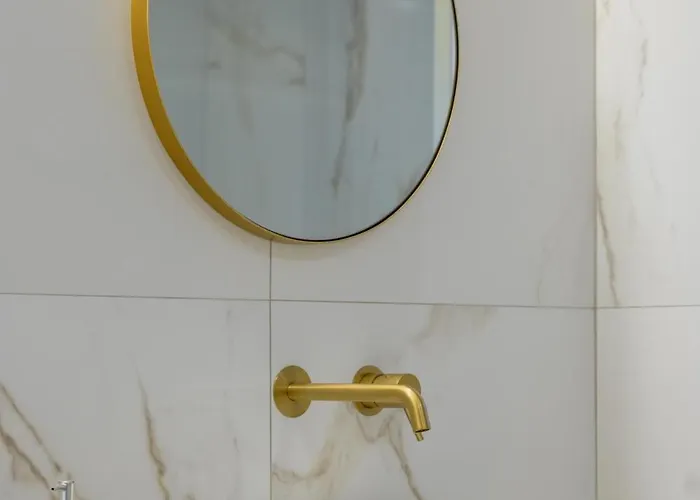 Araucaria Private Pool Jacuzzi Seaview *